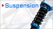 Suspension