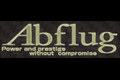 Abflug