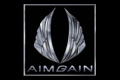 AIMGAIN