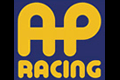 AP RACING