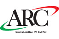 ARC