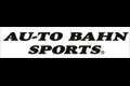 AU-TO BAHN SPORTS