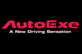 AutoExe