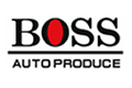 AUTO PRODUCE BOSS