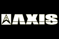 AXIS