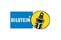 BILSTEIN