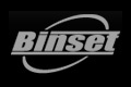 Binset