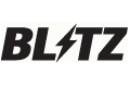 BLITZ