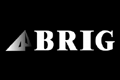 BRIG