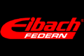 eibach