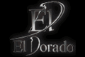 El Dorado