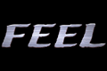 FEEL