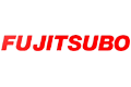 FUJITSUBO