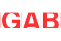 GAB