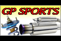 GP SPORTS