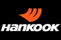 Hankook