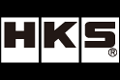 HKS