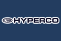 HYPERCO