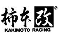 KAKIMOTO RACING