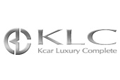 KLC