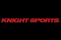 KNIGHT SPORTS