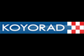 KOYORAD