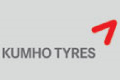 KUMHO