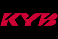 KYB