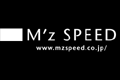 M'z SPEED