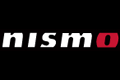 nismo