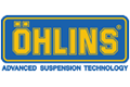 OHLINS