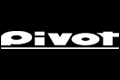 Pivot