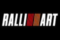 RALLIART