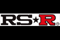 RSR