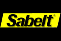 Sabelt