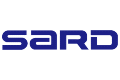 SARD