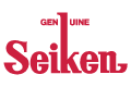 Seiken