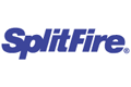 SplitFire