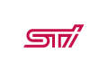 STi