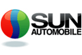 SUN AUTOMOBILE