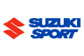 SUZUKI SPORT