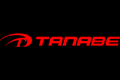 TANABE