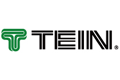 TEIN