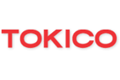 TOKICO