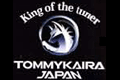 TOMMYKAIRA