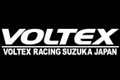 VOLTEX