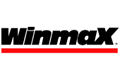 Winmax