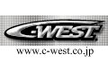 C-WEST