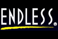 ENDLESS