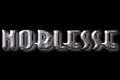 NOBLESSE